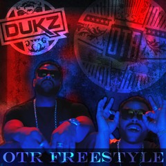 OTR Season Freestyle