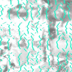 Irish Blood English Heart (live cover)