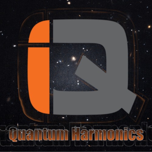 Acid Techno Rival 404