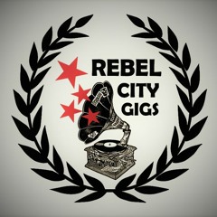 Rebel City picks