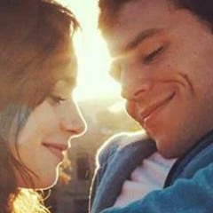 Hãy Quên Anh Đi - Trinh Dinh Quang