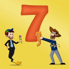 Afsnit 7: Disneys genkomst (1989-1995)