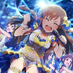 リフレインキス(170Edit)