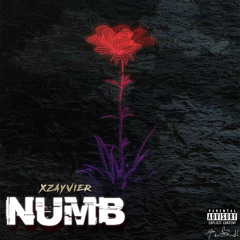 Numb (prod. by KOS)