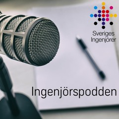 Avsnitt 4 - Semester