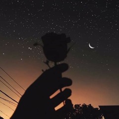 song for love - lyn (english version)