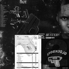 GlockBoyKari - Lit Ft YehThatsMecca & Sir Hiprock