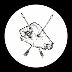 PREMIERE: Unknown Artist - Swoazy [Groovence Records]