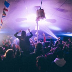 L'Atelier at Terra Nova Winterfestival (last 30')