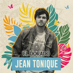 El Dorado Festival : Jean Tonique