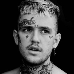 LIL Peep Type Beat-(thoughts)