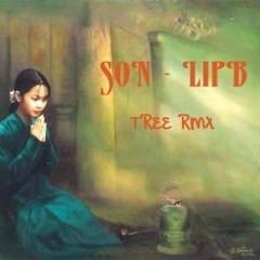 SON [Yuh Chu Remix] - LipB