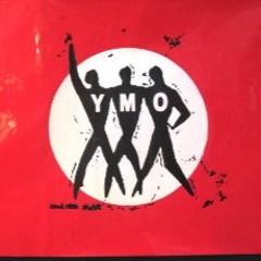 YMO / M16  (UVI Emulation One + U-he Repro5 COVER)