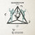 Artwork for WO-CORE - Zelda (Original Mix) | Steyoyoke