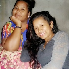 2016 E TUANGAI BWA TINA MWAIE - Kiribatitm..by (tmag) 13