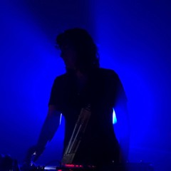 Discos Atónicos Podcast # 5 : Susan Drone