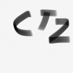 ctz