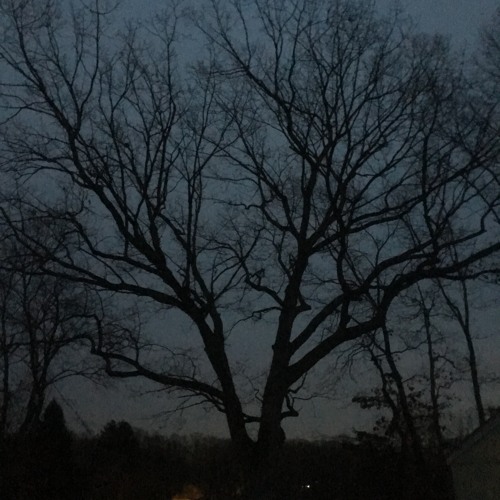 so long. [snippet]