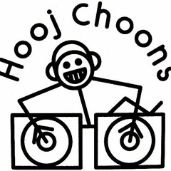 Hooj Choons Classics mix