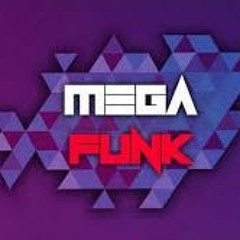 Funkzaum