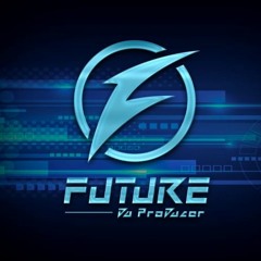 Shiva 2019 ( Future Remix ) FULL OPTION
