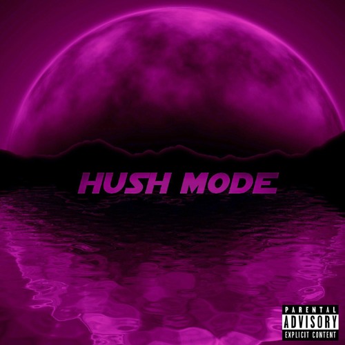 Stream Indigo Listen to Hush Mode (Lil Macc & Indigo) playlist online