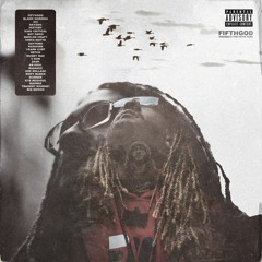 Transgression (feat. Da$H, Ab-Soul and Radamiz)