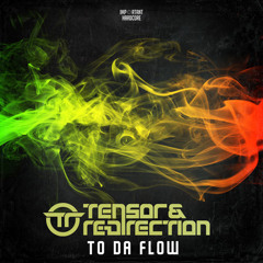 To Da Flow
