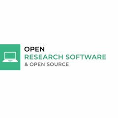 Module 5 - Open Source and Open Research Software