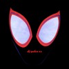Post Malone Swae Lee Sunflower Spider Man Into The Spider Verse Dj Goku Xx Remix Mp3