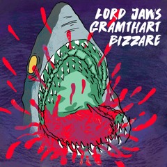 GRAMTHART Bizarre (Prod. Viewz999)