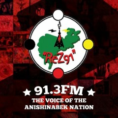 aanskandaa gimakzinaanin - let's change our shoes