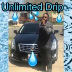 UNLIMITED Drip J.P
