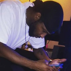 YCee-Mind Ova Matter (Prod By Grak)