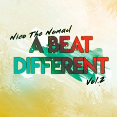 A Beat Different 2 (Free Download)