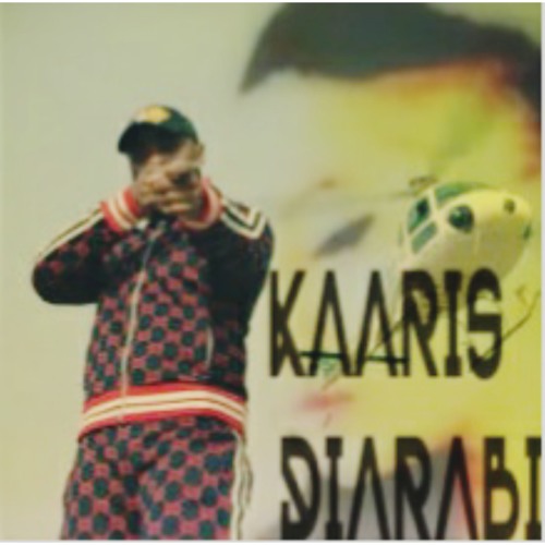 Stream Kaaris - Diarabi Ft Missdevana [MOOMBAHTON] #FREEDOWNLOAD by  MISSDEVANA | Listen online for free on SoundCloud