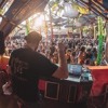 Celli Earthling @ Hilltop New Years Eve, GOA 2018
