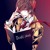 Artwork for Artist Vs Poet - Bad Romance nightcore