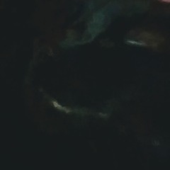 AAAA+bstracct (freestyle)