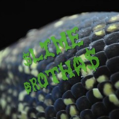 $LIME BROTHA$ Feat. F1 NATTY, JD3K, Yung Drizzy (Prod. Gee Milly)