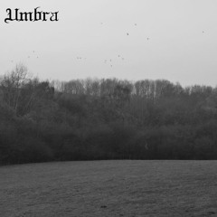 Umbra