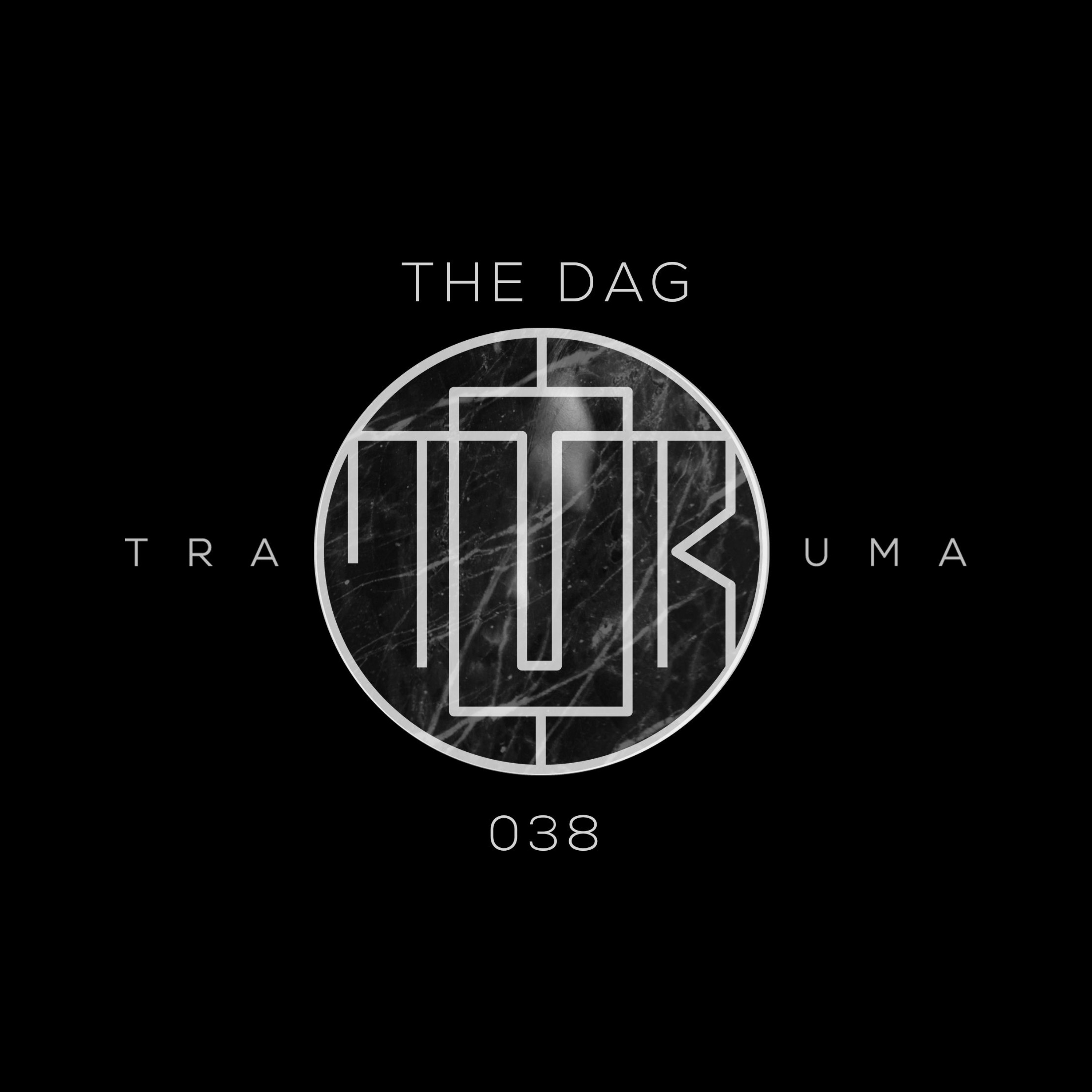 TRAUMA