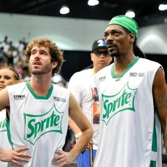 Lil Dicky x Snoop Dogg Instrumental/Type Beat Old School Groove