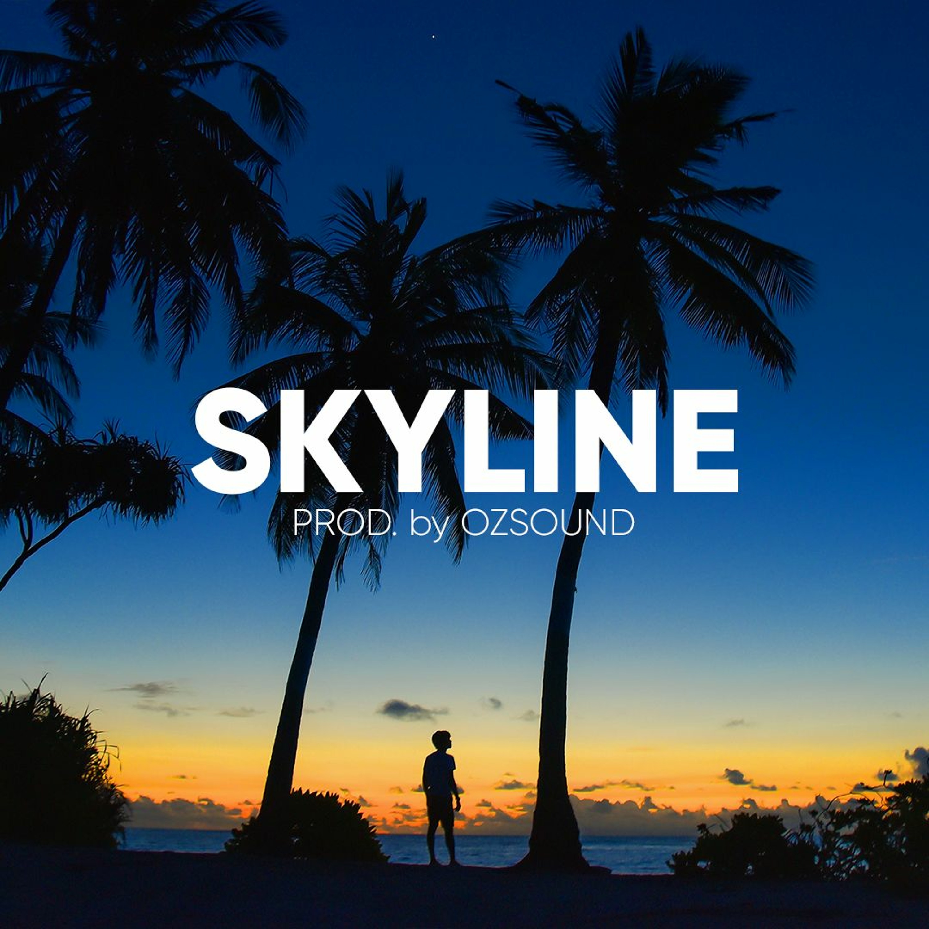 OZSOUND