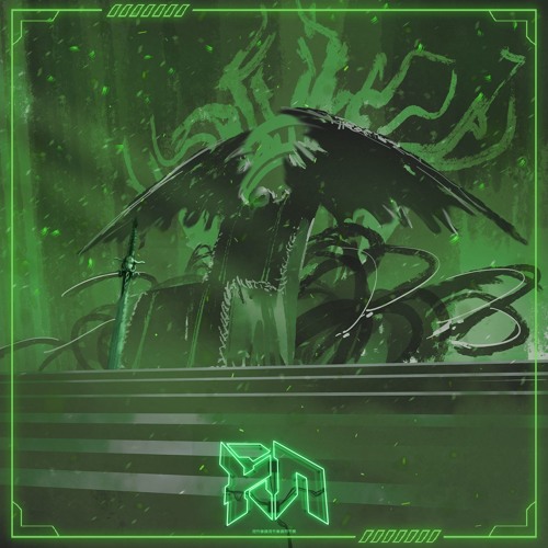 EXCLUSION - COLD BLOOD (Riddim Network 2019 Showcase EP) Free Download