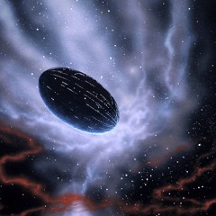 Ellipse