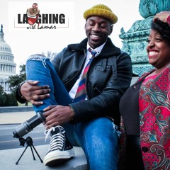 Episode 16 - The Furlough