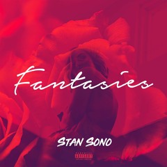 Fantasies