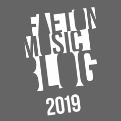 Faeton Music Blog 2019