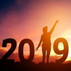 Dom Wallace | January 19